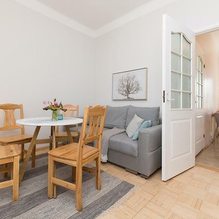 Suurkarja Apartment Таллин Экстерьер фото